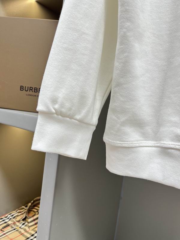 Burberry S-2XL aztx8679  (8)
